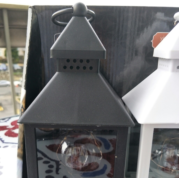 New Led Lights - Picture 2 of 8